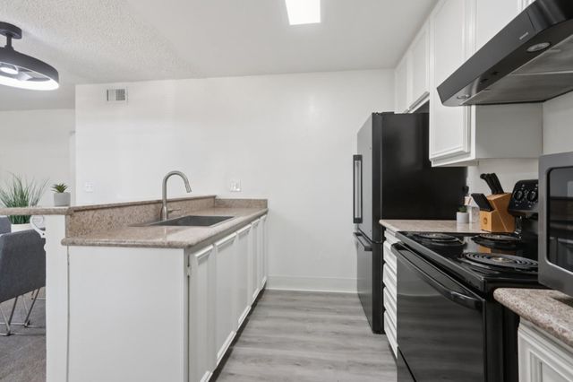 196 Coy Drive 1, San Jose, CA 95123