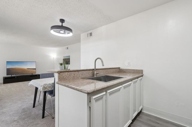196 Coy Drive 1, San Jose, CA 95123