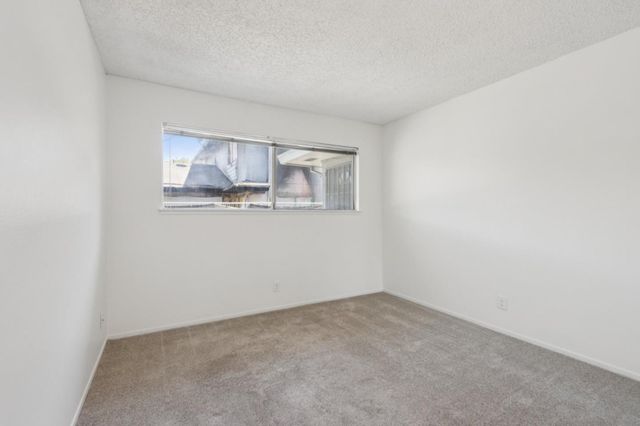 196 Coy Drive 1, San Jose, CA 95123