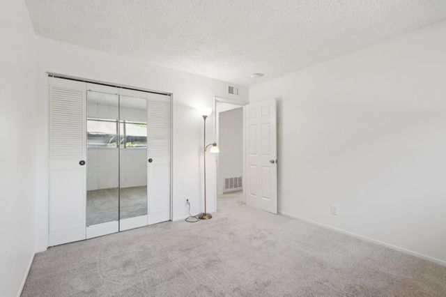 196 Coy Drive 1, San Jose, CA 95123