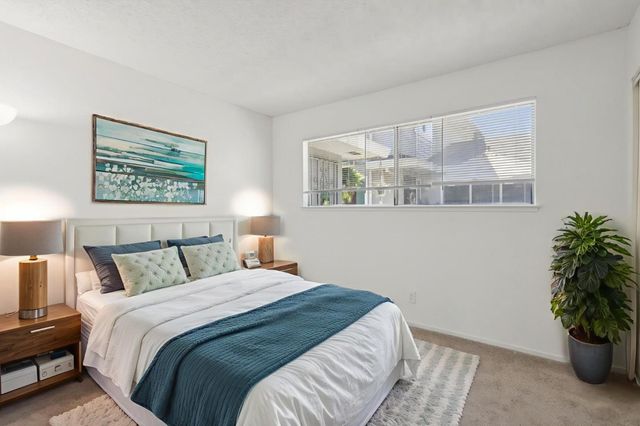196 Coy Drive 1, San Jose, CA 95123