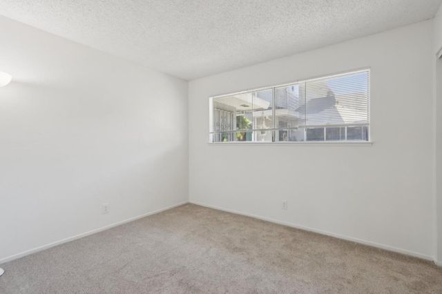 196 Coy Drive 1, San Jose, CA 95123