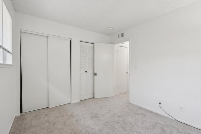 196 Coy Drive 1, San Jose, CA 95123