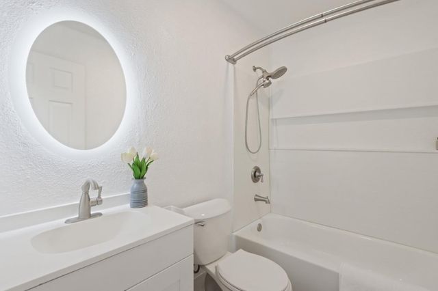 196 Coy Drive 1, San Jose, CA 95123