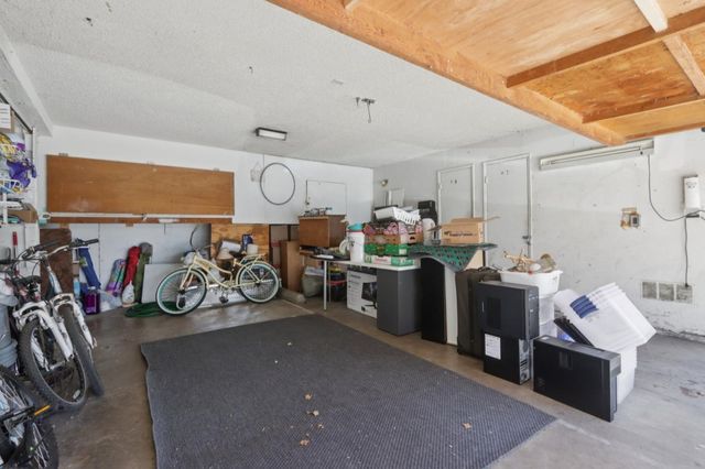 196 Coy Drive 1, San Jose, CA 95123