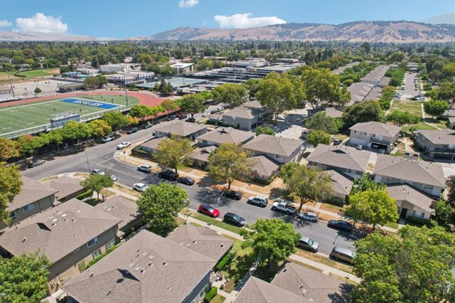196 Coy Drive 1, San Jose, CA 95123
