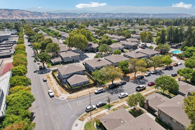 196 Coy Drive 1, San Jose, CA 95123