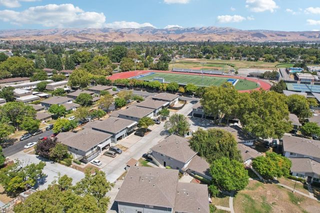 196 Coy Drive 1, San Jose, CA 95123