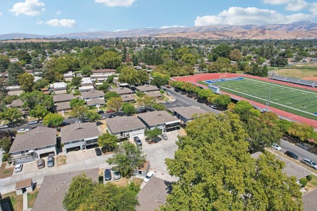 196 Coy Drive 1, San Jose, CA 95123