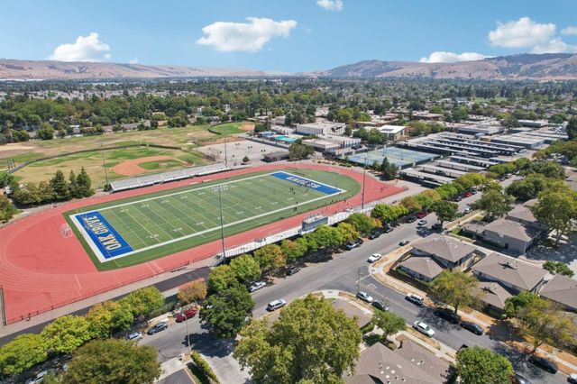 196 Coy Drive 1, San Jose, CA 95123
