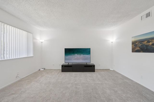 196 Coy Drive 1, San Jose, CA 95123