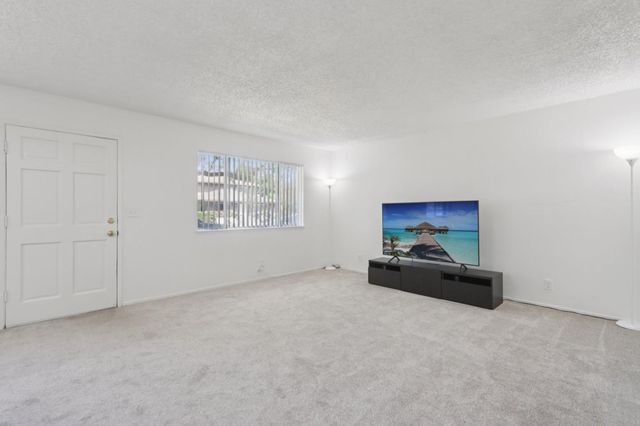 196 Coy Drive 1, San Jose, CA 95123