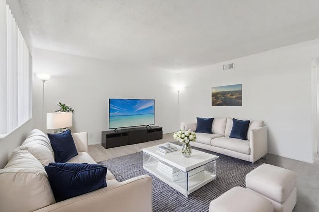196 Coy Drive 1, San Jose, CA 95123
