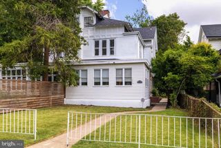 4845 PULASKI AVE, Philadelphia, PA 19144