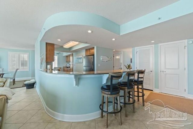 16785 Perdido Key Dr 308, Perdido Key, FL 32507