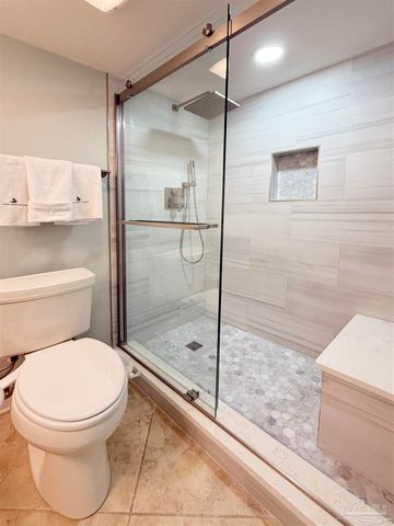 16785 Perdido Key Dr 308, Perdido Key, FL 32507