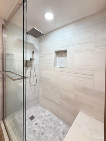 16785 Perdido Key Dr 308, Perdido Key, FL 32507