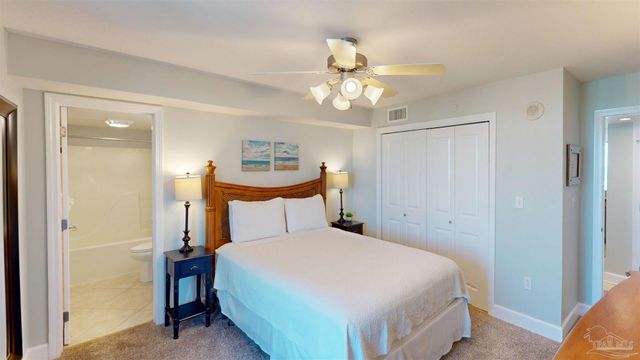 16785 Perdido Key Dr 308, Perdido Key, FL 32507