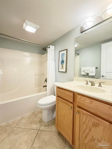 16785 Perdido Key Dr 308, Perdido Key, FL 32507