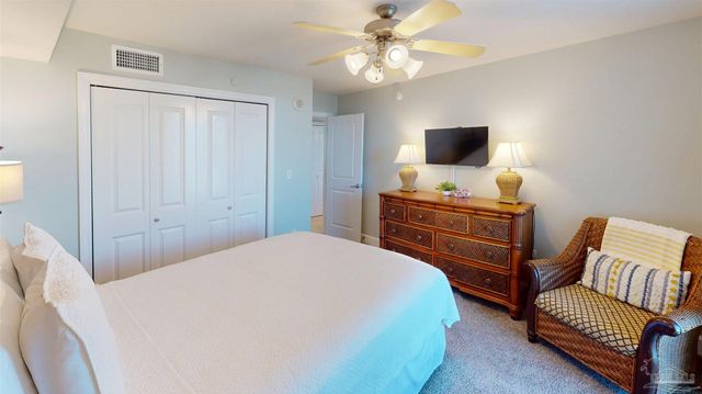 16785 Perdido Key Dr 308, Perdido Key, FL 32507