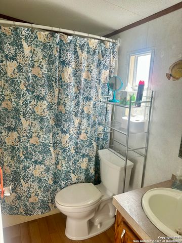 270 buckhorn, Canyon Lake, TX 78133