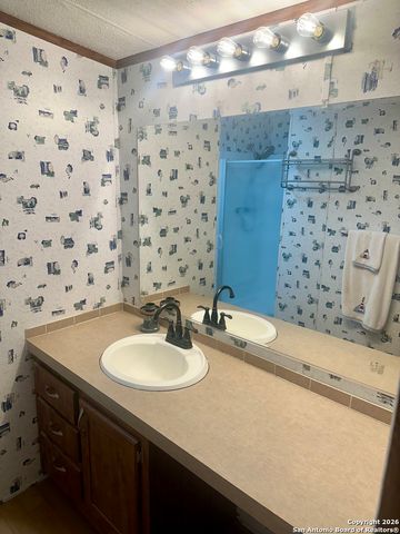 270 buckhorn, Canyon Lake, TX 78133