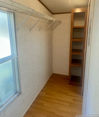 270 buckhorn, Canyon Lake, TX 78133