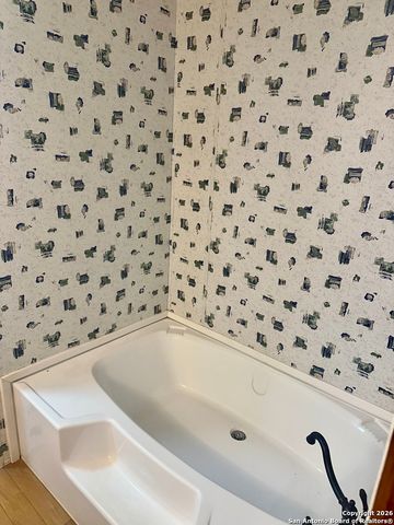 270 buckhorn, Canyon Lake, TX 78133