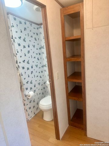 270 buckhorn, Canyon Lake, TX 78133