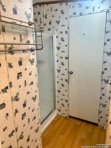 270 buckhorn, Canyon Lake, TX 78133