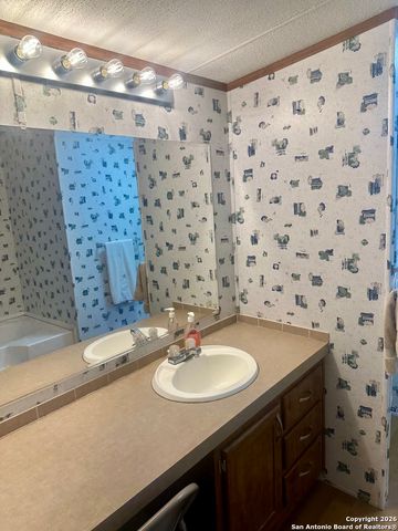 270 buckhorn, Canyon Lake, TX 78133