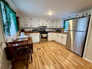229 Miller St C6, Ludlow, MA 01056