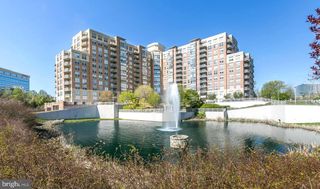 11800 SUNSET HILLS RD #818, Reston, VA 20190