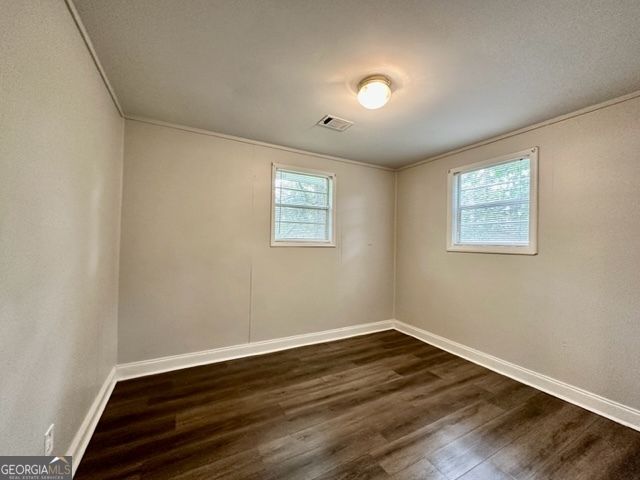 2673 Shannon Drive, Austell, GA 30106