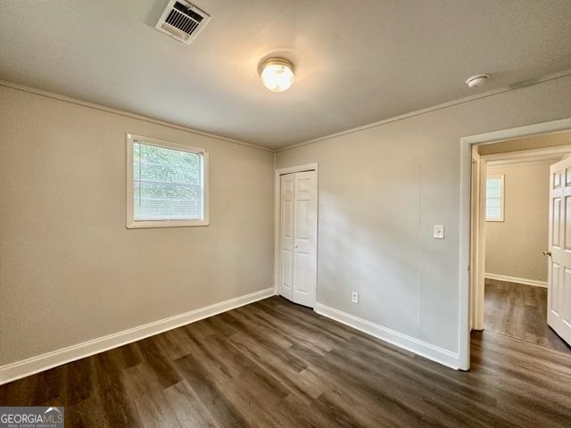 2673 Shannon Drive, Austell, GA 30106