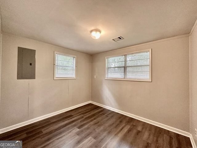 2673 Shannon Drive, Austell, GA 30106