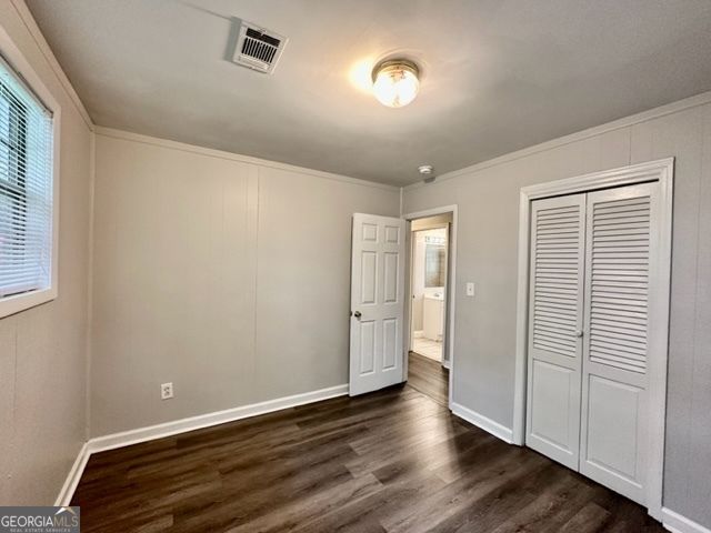 2673 Shannon Drive, Austell, GA 30106