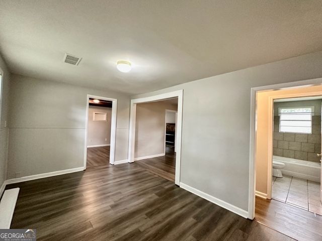 2673 Shannon Drive, Austell, GA 30106