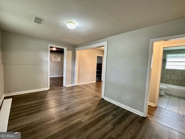 2673 Shannon Drive, Austell, GA 30106