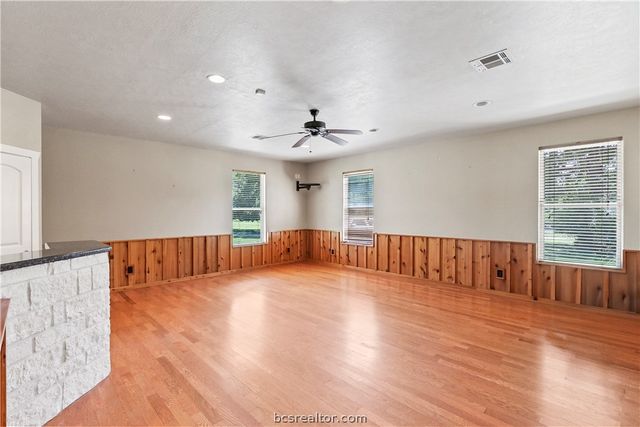 6701 Old Reliance Road, Bryan, TX 77808