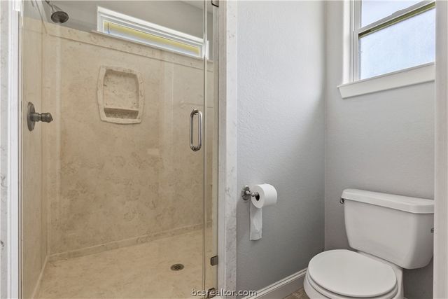 6701 Old Reliance Road, Bryan, TX 77808