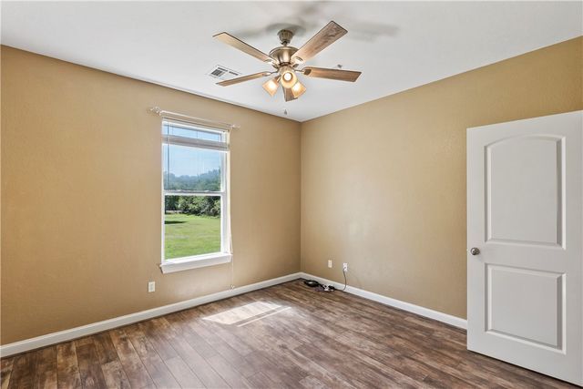 6701 Old Reliance Road, Bryan, TX 77808