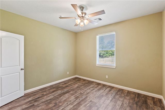 6701 Old Reliance Road, Bryan, TX 77808