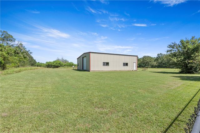 6701 Old Reliance Road, Bryan, TX 77808