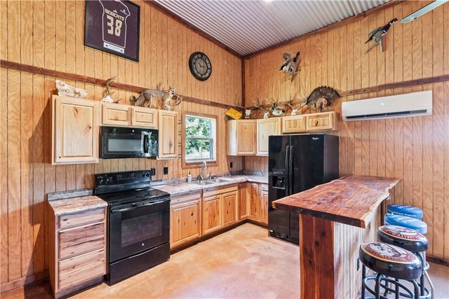 6701 Old Reliance Road, Bryan, TX 77808