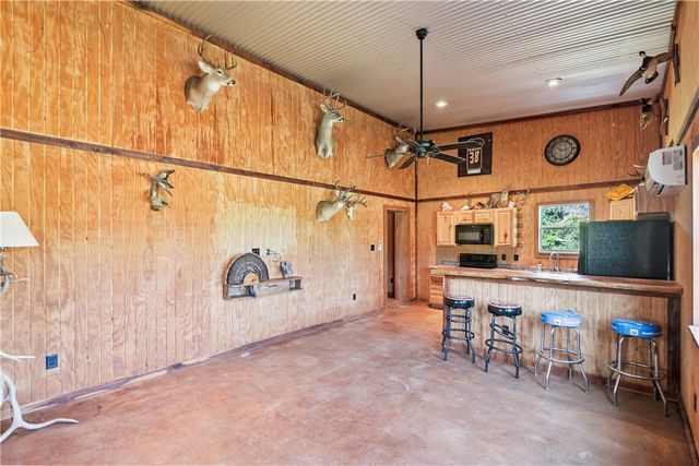 6701 Old Reliance Road, Bryan, TX 77808
