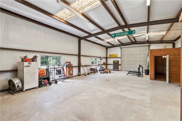 6701 Old Reliance Road, Bryan, TX 77808