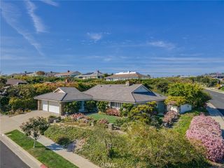 4012 Inlet Isle Drive, Corona Del Mar, CA 92625