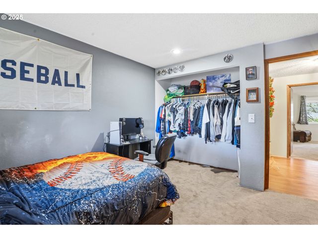 2578 Ne MORLAN Ave, Gresham, OR 97030