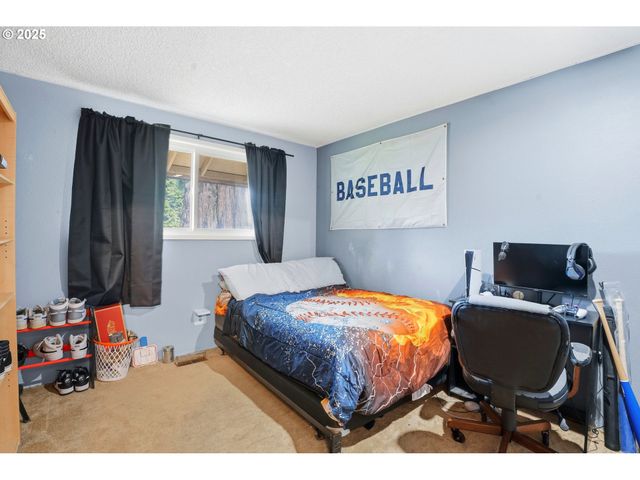 2578 Ne MORLAN Ave, Gresham, OR 97030